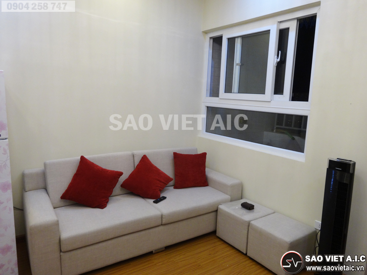 thi-cong-noi-that-chung-cu-kim-lu