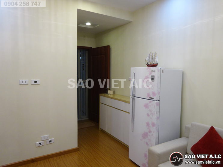 thi-cong-noi-that-chung-cu-kim-lu