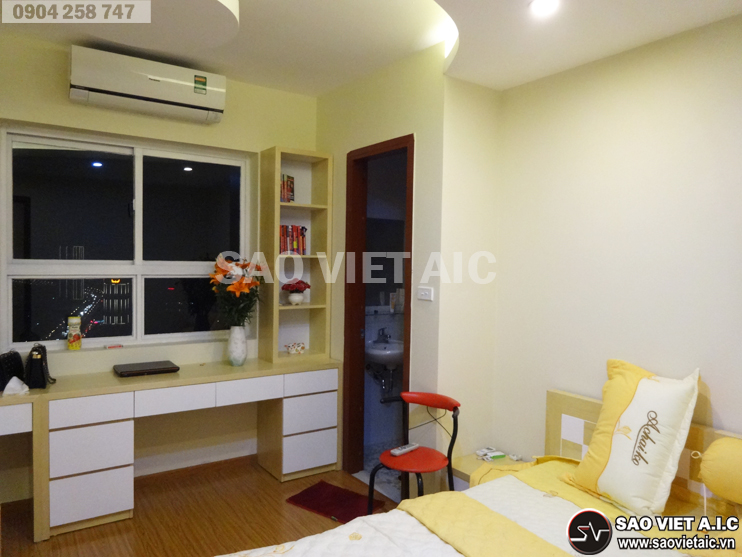 thi-cong-noi-that-chung-cu-kim-lu