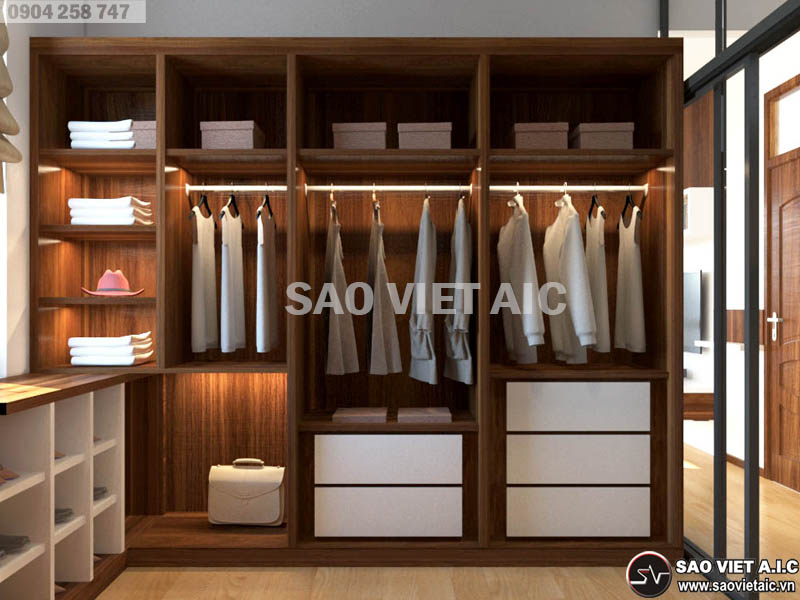 thiết-kê-nội-thất-nhà-phố-hiện-đại