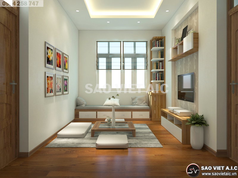 thiết-kê-nội-thất-nhà-phố-hiện-đại