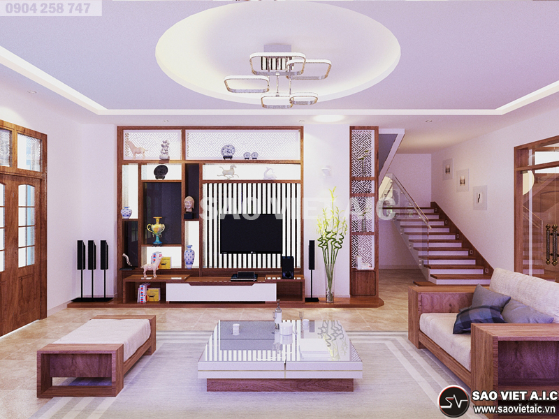 thiết-kê-nội-thất-nhà-phố-hiện-đại