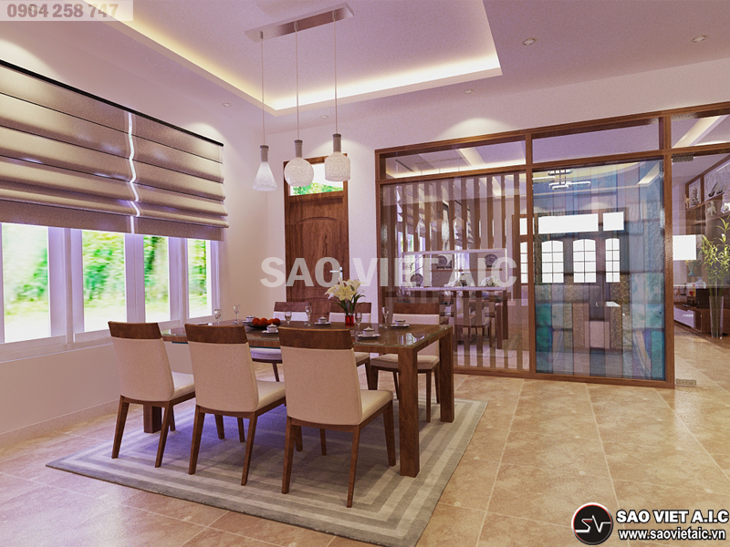 thiết-kê-nội-thất-nhà-phố-hiện-đại