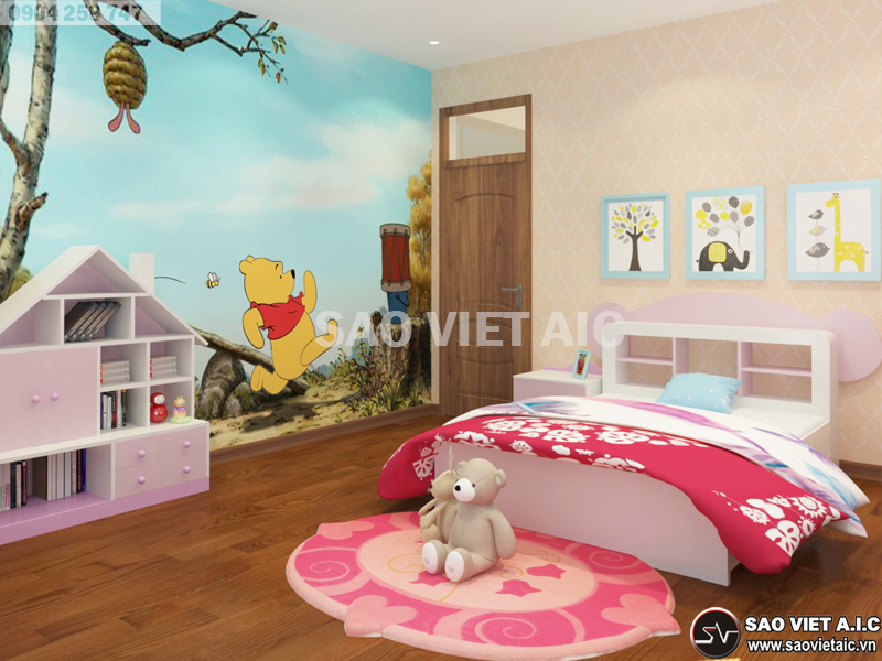 thiết-kê-nội-thất-nhà-phố-hiện-đại