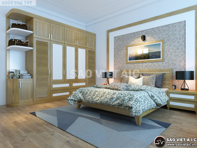 thiết-kế-nội-thất-chung-cư-b5-làng-quốc-tế-thăng-long