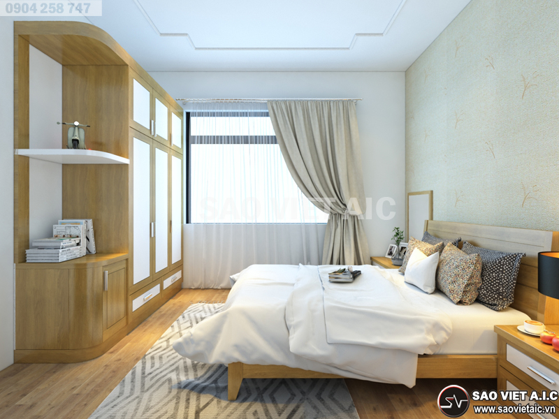 thiết-kế-nội-thất-chung-cư-b5-làng-quốc-tế-thăng-long