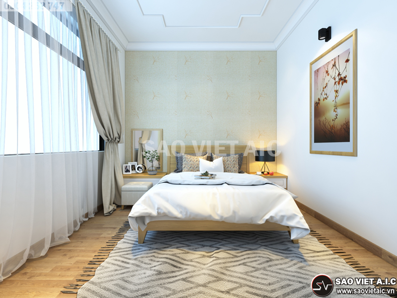 thiết-kế-nội-thất-chung-cư-b5-làng-quốc-tế-thăng-long