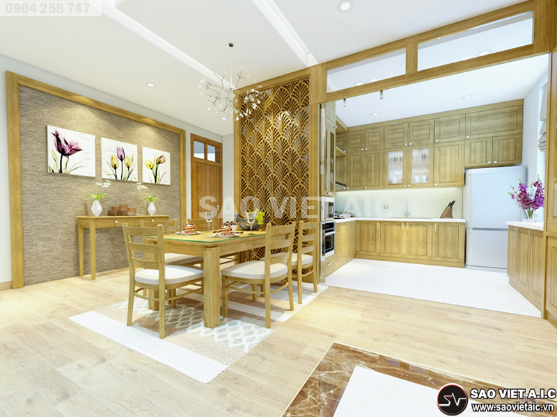 thiết-kế-nội-thất-chung-cư-b5-làng-quốc-tế-thăng-long