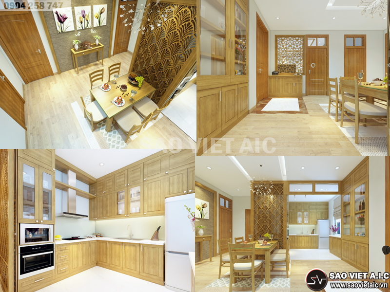 thiết-kế-nội-thất-chung-cư-b5-làng-quốc-tế-thăng-long