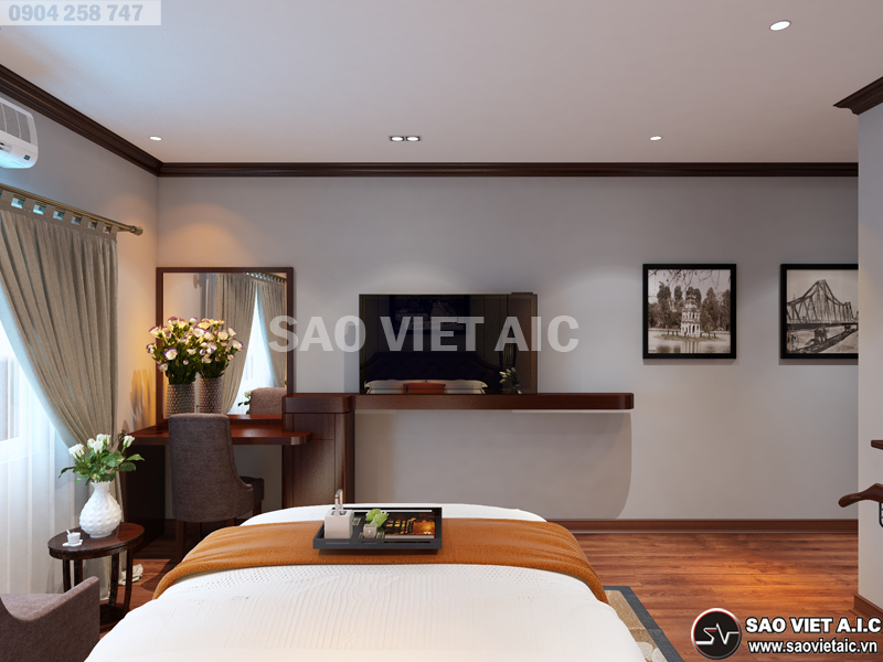 thiết-kế-nội-thất-khách-sạn