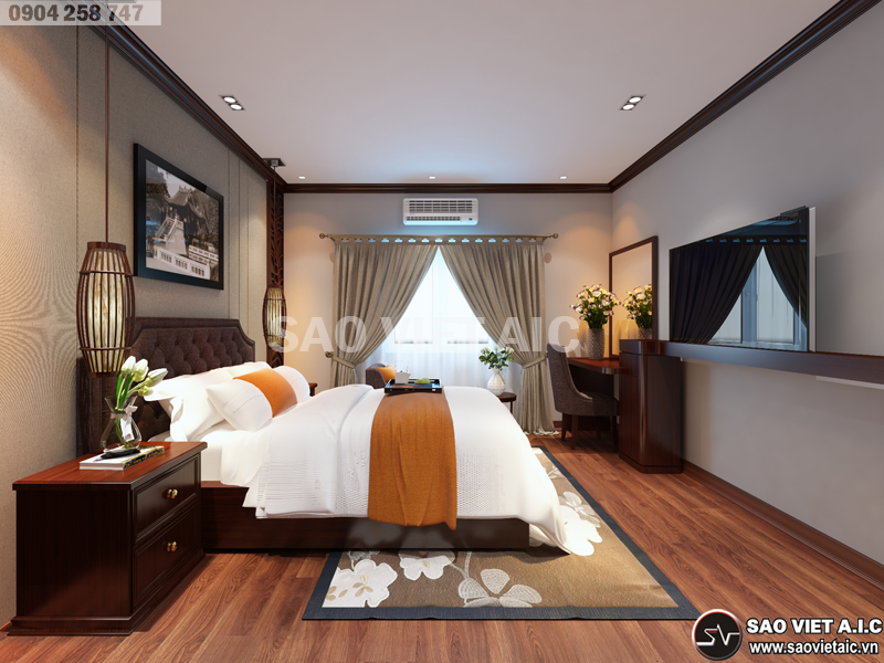 thiết-kế-nội-thất-khách-sạn