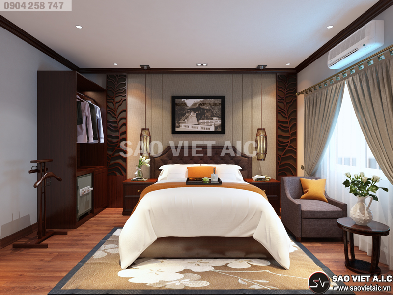 thiết-kế-nội-thất-khách-sạn