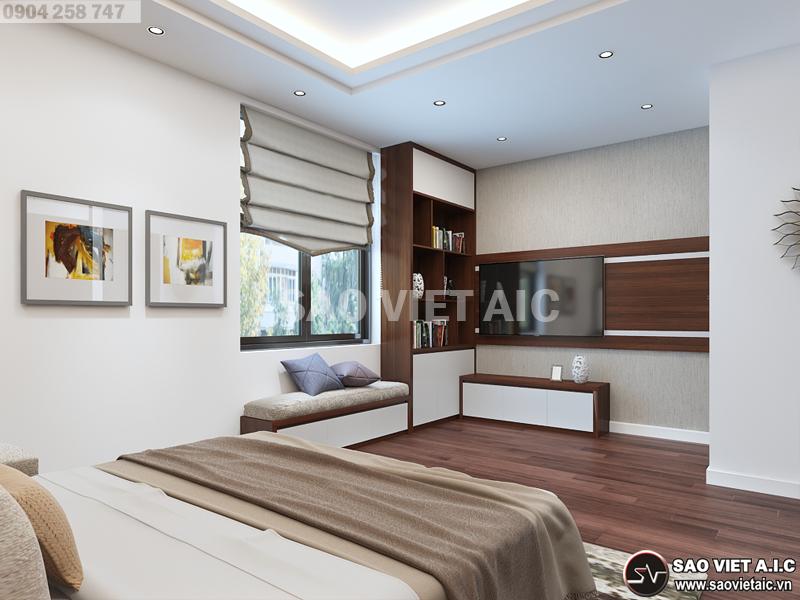 thiết-kế-nội-thất-chung-cư-home-city