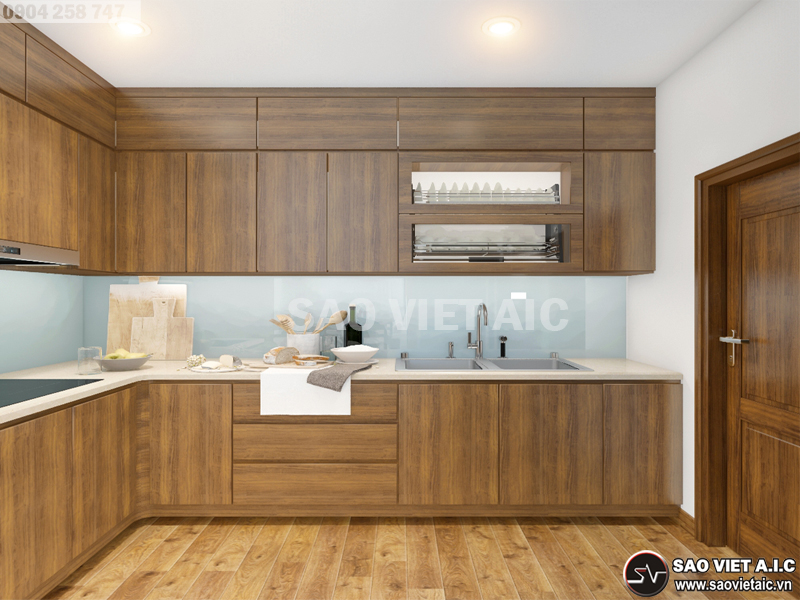 thiết-kế-nội-thất-chung-cư-home-city