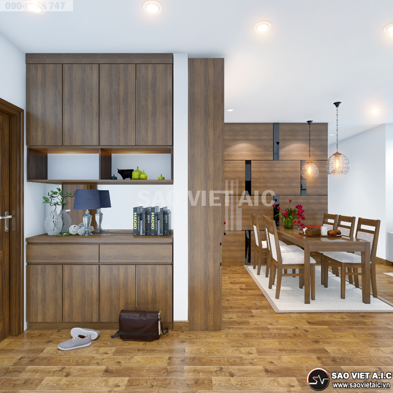 thiết-kế-nội-thất-chung-cư-home-city