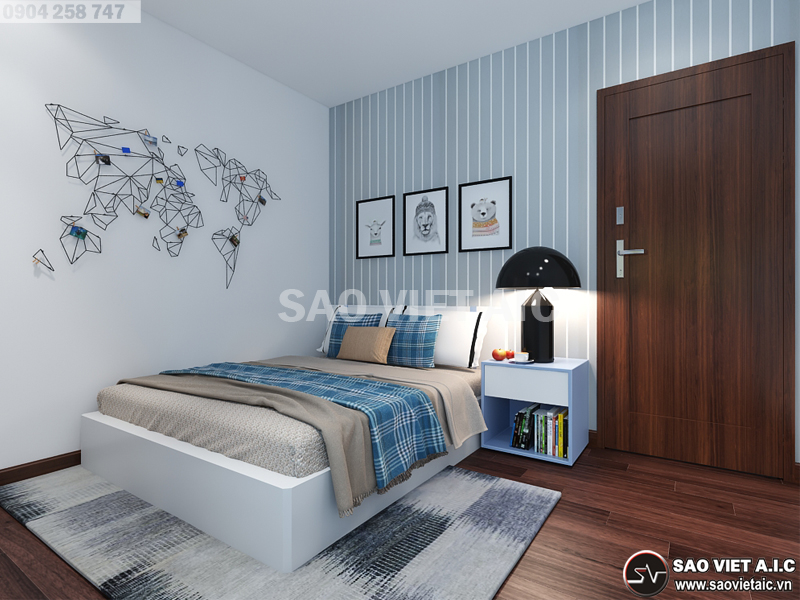 thiết-kế-nội-thất-chung-cư-home-city