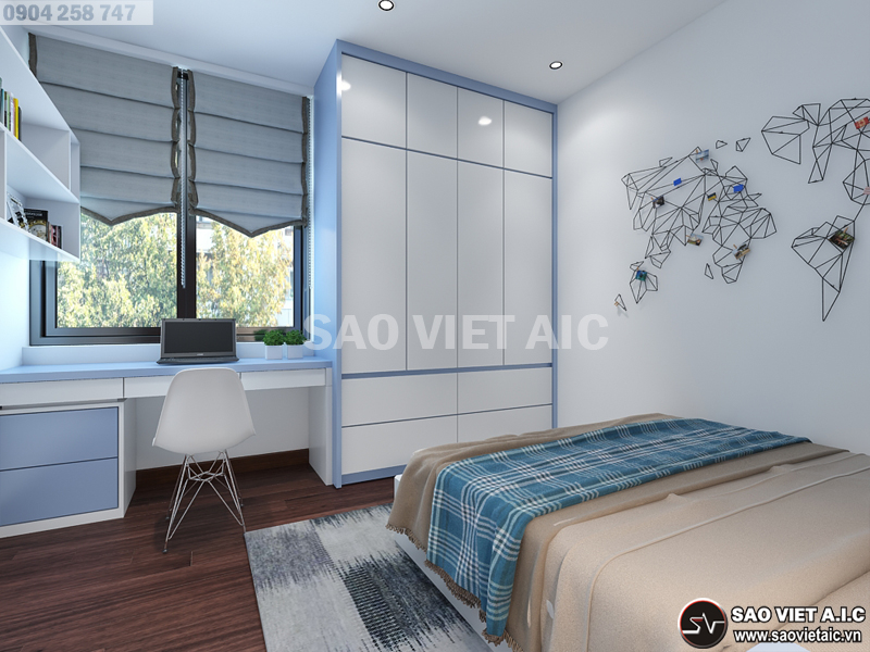 thiết-kế-nội-thất-chung-cư-home-city