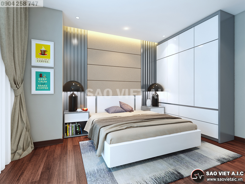 thiết-kế-nội-thất-chung-cư-home-city