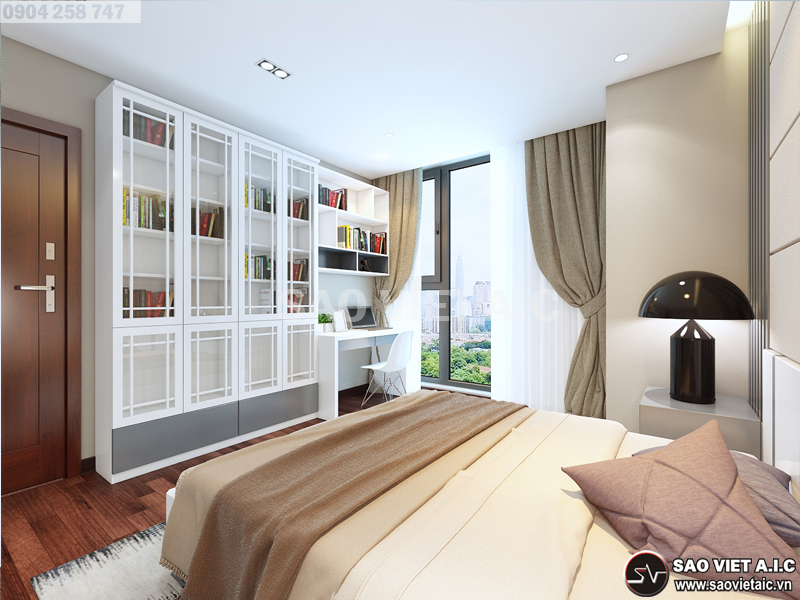 thiết-kế-nội-thất-chung-cư-home-city