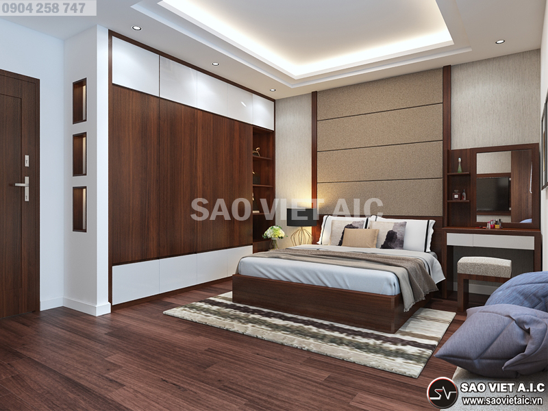 thiết-kế-nội-thất-chung-cư-home-city