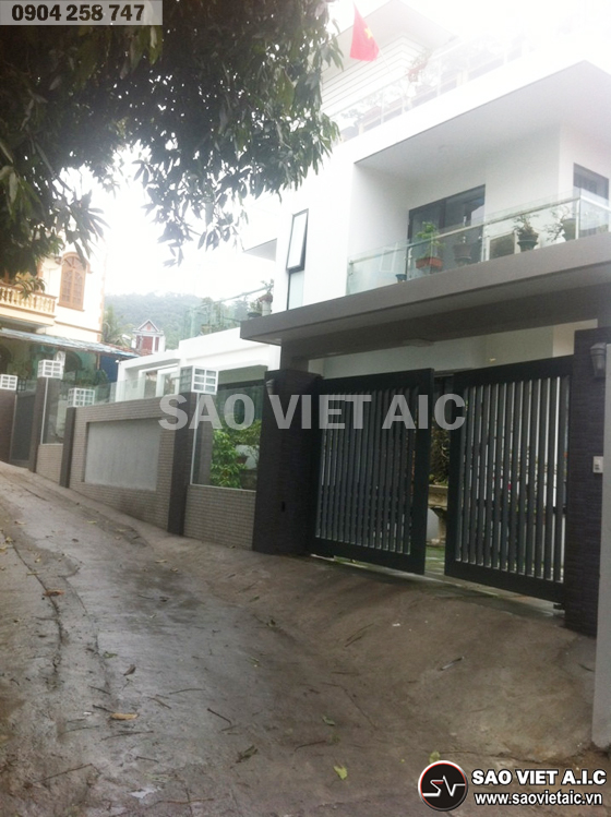 thi-cong-noi-that-biet-thu