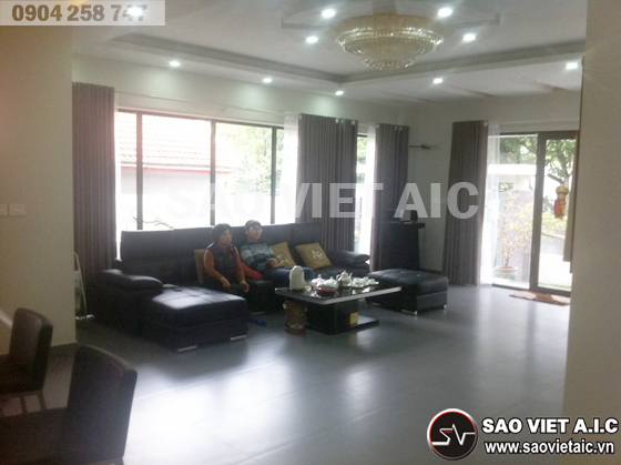 thi-cong-noi-that-biet-thu