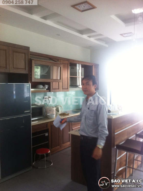 thi-cong-noi-that-biet-thu