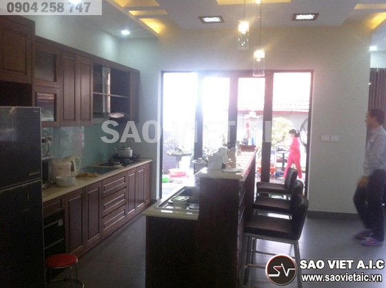 thi-cong-noi-that-biet-thu