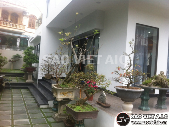 thi-cong-noi-that-biet-thu