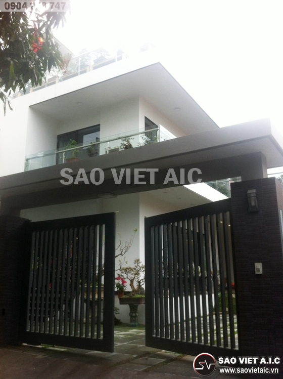 thi-cong-noi-that-biet-thu-hien-dai