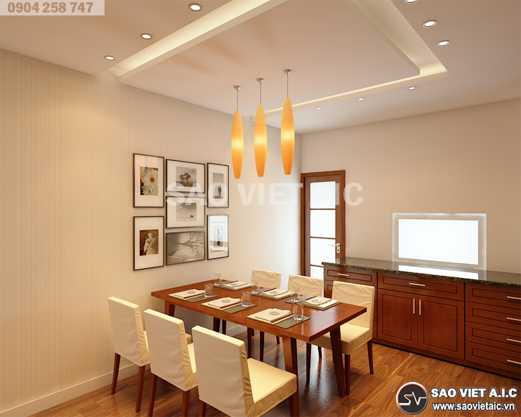 thiet-ke-noi-that-chung-cu-hien-dai