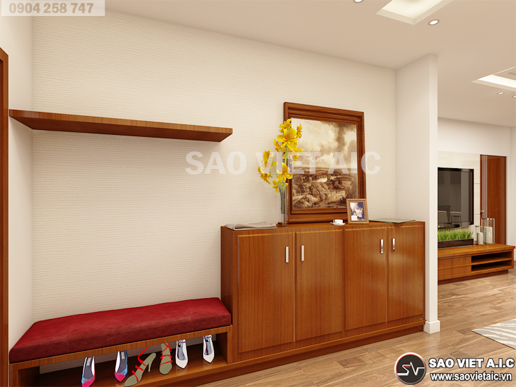 thiet-ke-noi-that-chung-cu-hien-dai