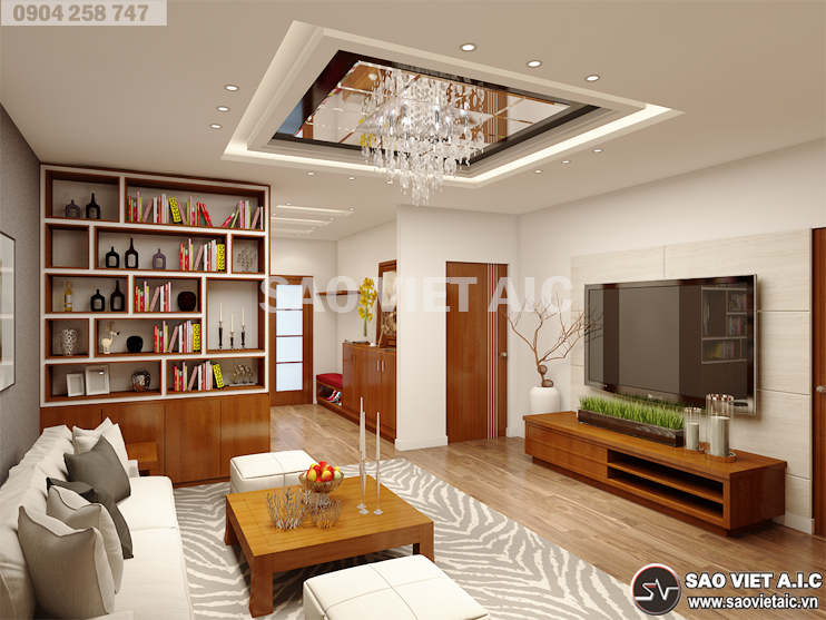 thiet-ke-noi-that-chung-cu-hien-dai