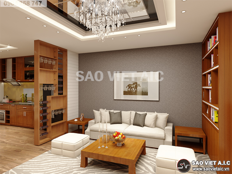 thiet-ke-noi-that-chung-cu-hien-dai