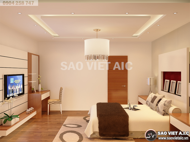 thiet-ke-noi-that-chung-cu-hien-dai