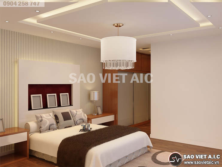 thiet-ke-noi-that-chung-cu-hien-dai