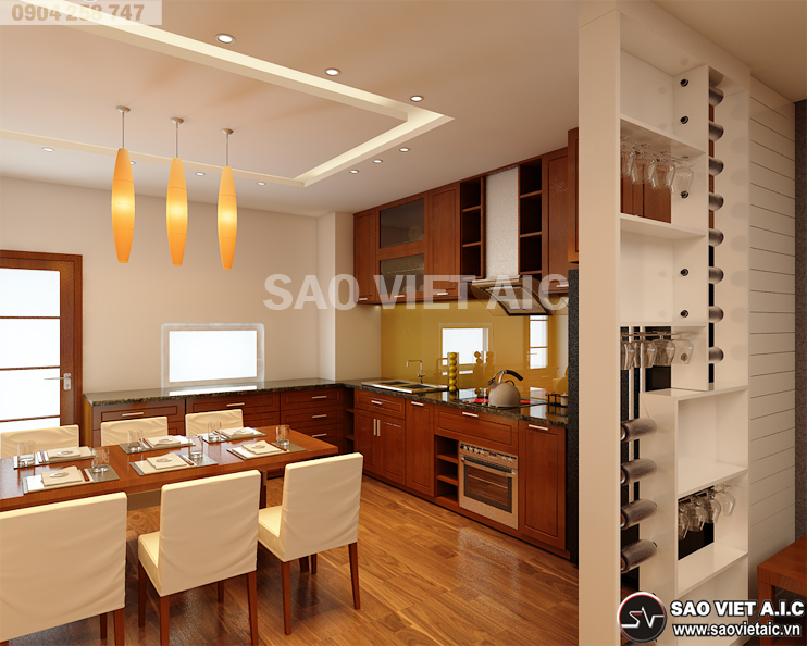 thiet-ke-noi-that-chung-cu-hien-dai