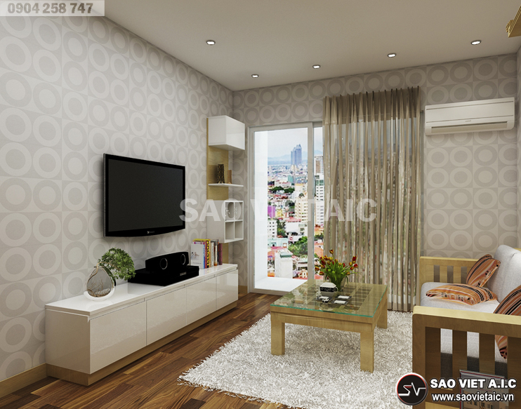 thiết-kế-nội-thất-chung-cu-n04b1-dịch-vọng