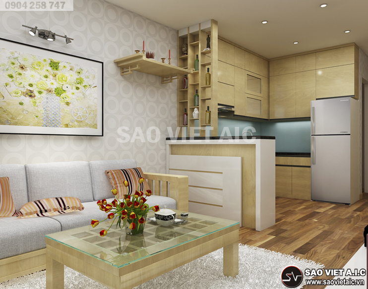 thiết-kế-nội-thất-chung-cu-n04b1-dịch-vọng