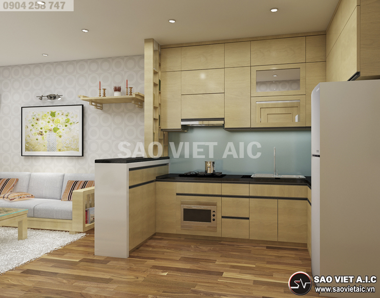 thiết-kế-nội-thất-chung-cu-n04b1-dịch-vọng