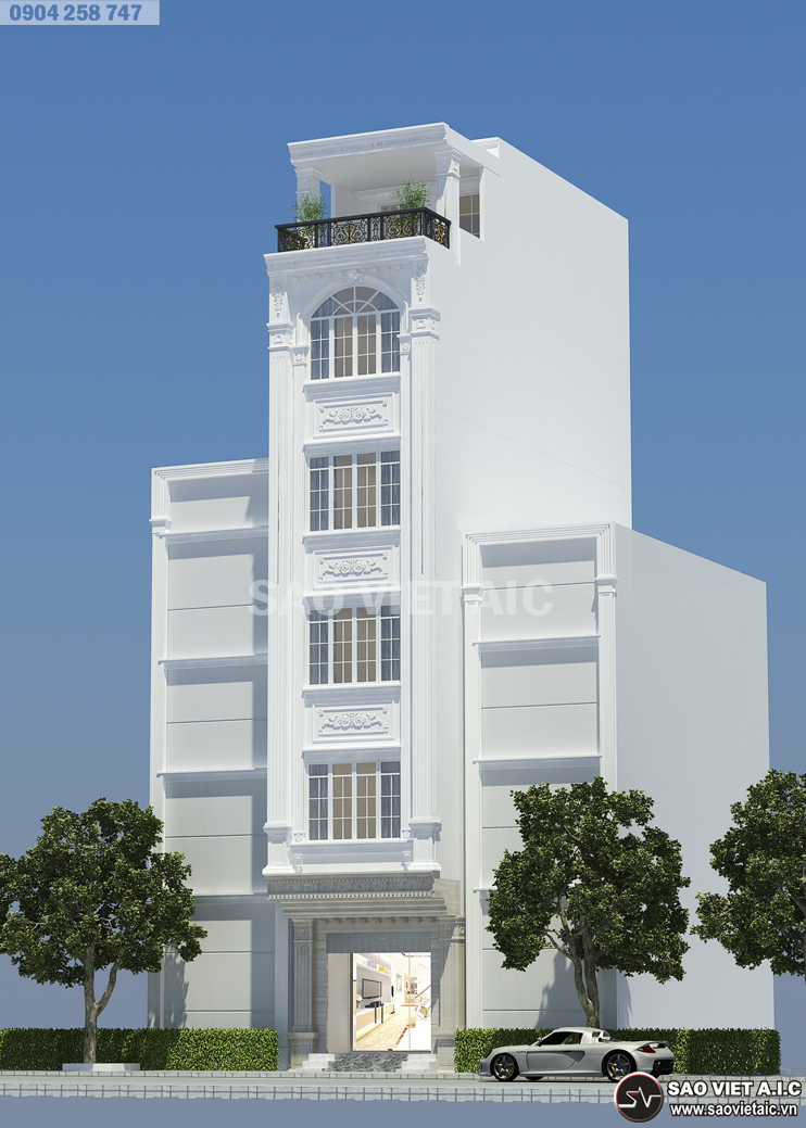 thiet-ke-kien-truc-nha-lo-pho