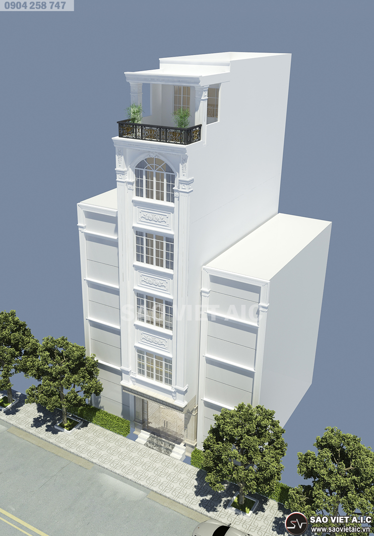 thiet-ke-kien-truc-nha-lo-pho