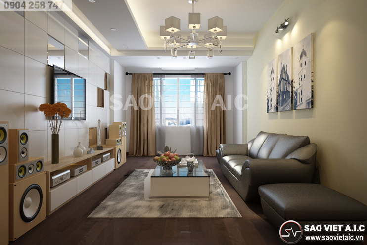 thiết-kế-nội-thất-nhà-lô-phố