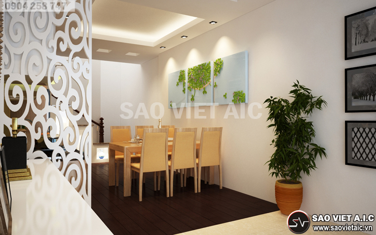 thiết-kế-nội-thất-nhà-lô-phố