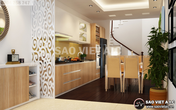 thiết-kế-nội-thất-nhà-lô-phố