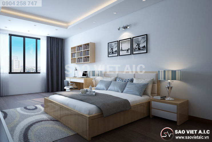 thiết-kế-nội-thất-nhà-lô-phố