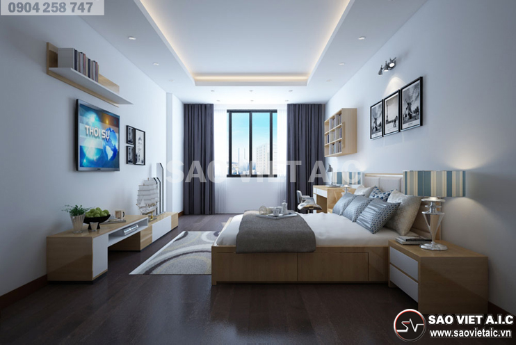 thiết-kế-nội-thất-nhà-lô-phố