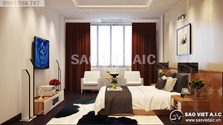 thiết-kế-nội-thất-nhà-lô-phố