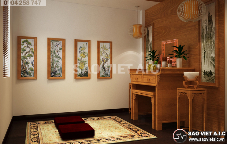 thiết-kế-nội-thất-nhà-lô-phố