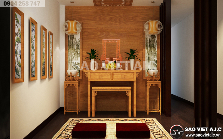 thiết-kế-nội-thất-nhà-lô-phố